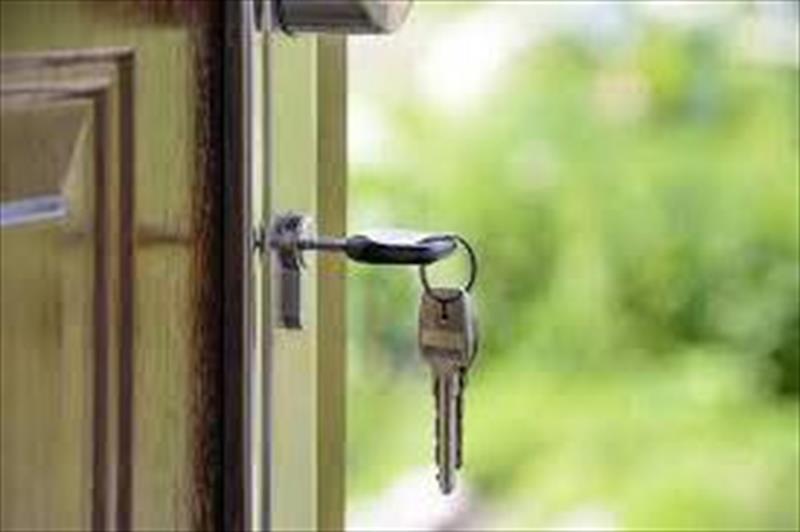 TENANT PLACEMENT