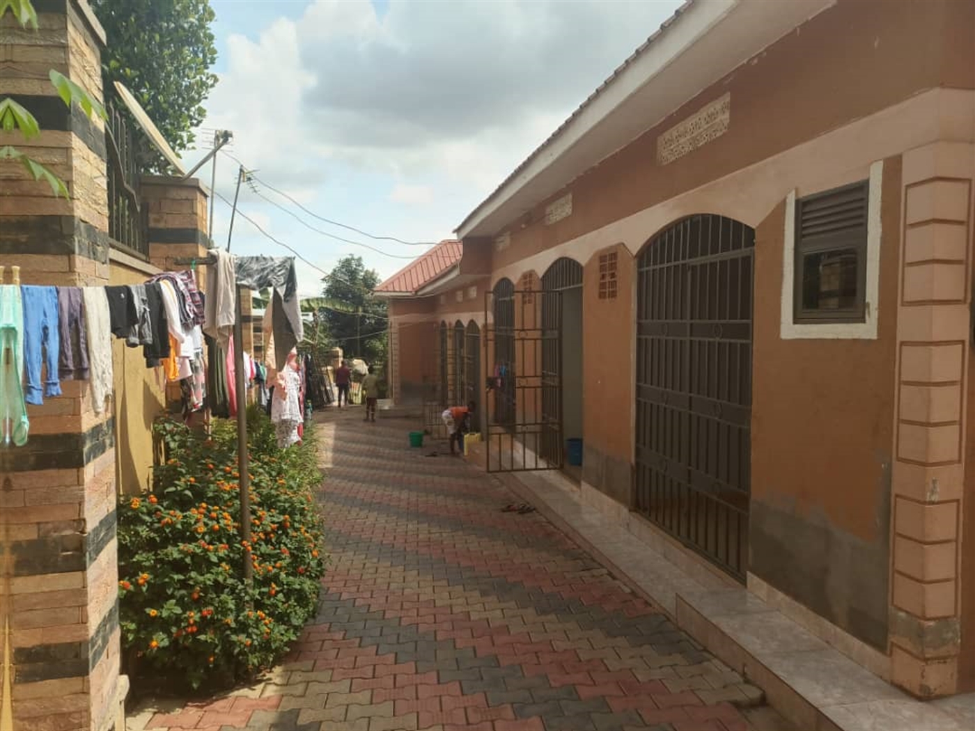 1 bedroom Rental units for sale in Kyanja Kampala ...