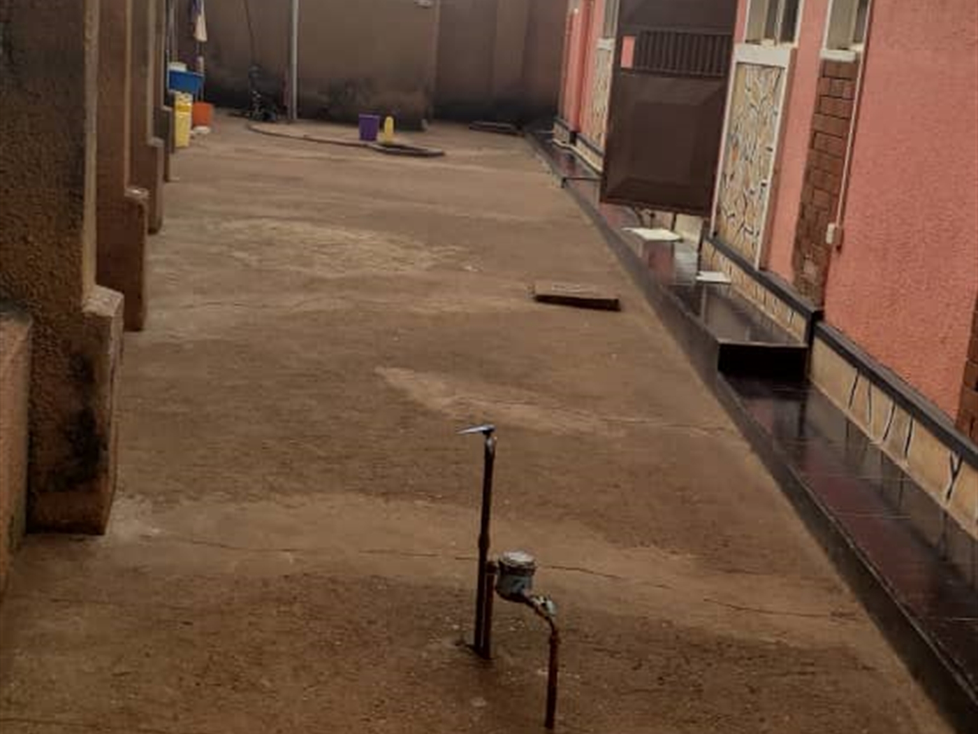 3 bedroom Bungalow for sale in Zanabunamwaya Wakiso Uganda