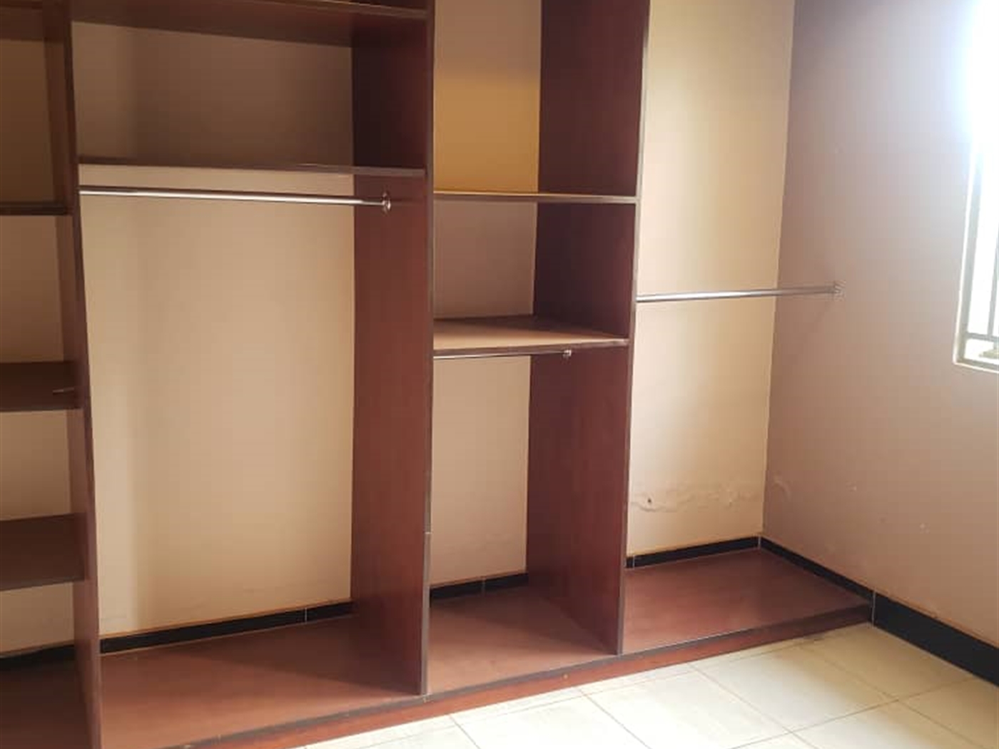 4 bedroom Bungalow for sale in Akright Wakiso Uganda