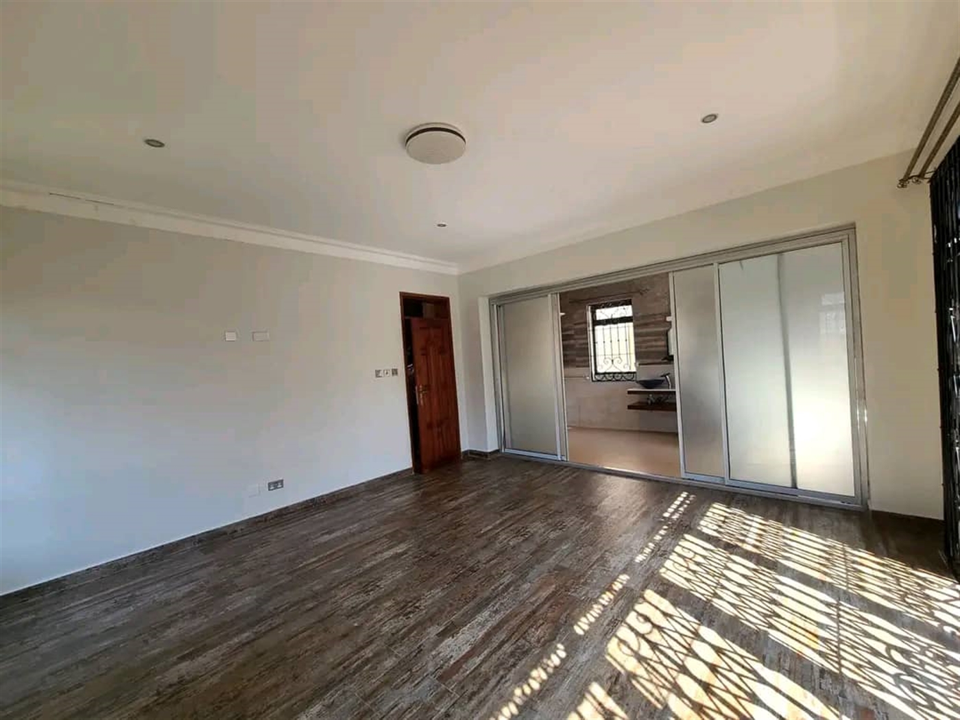 4 bedroom Bungalow for sale in Bbunga Wakiso Uganda