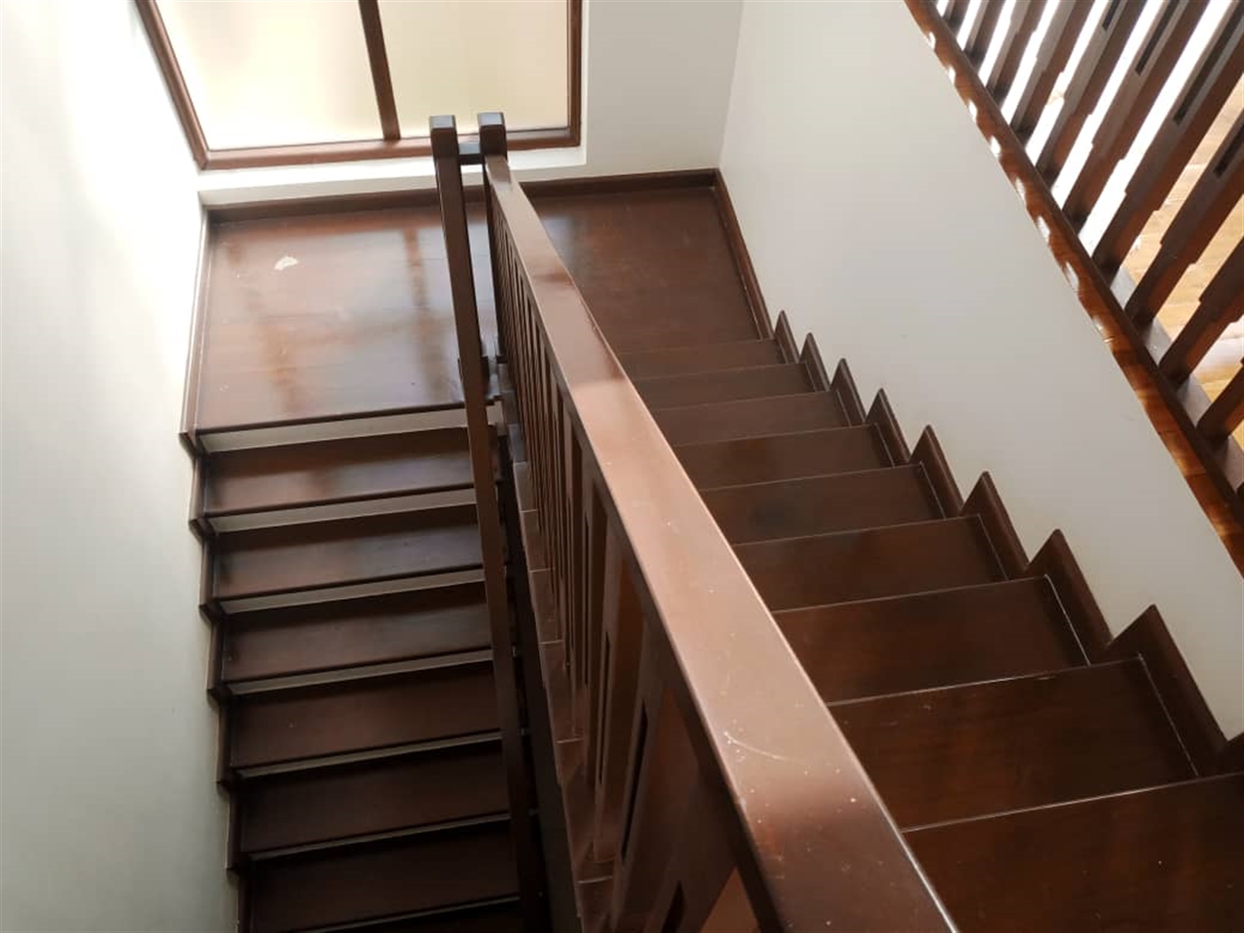 4 bedroom Town House for rent in Garuga Wakiso Uganda