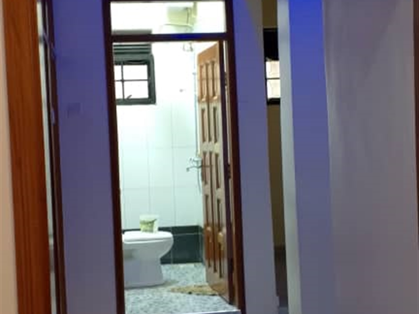 5 bedroom Bungalow for sale in Seeta Mukono Uganda