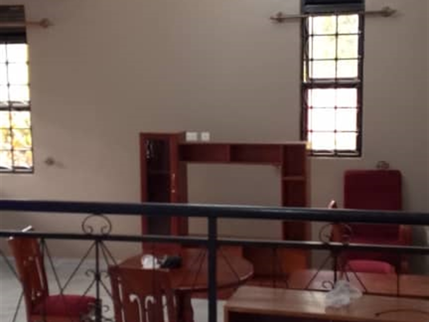 5 bedroom Bungalow for sale in Seeta Mukono Uganda