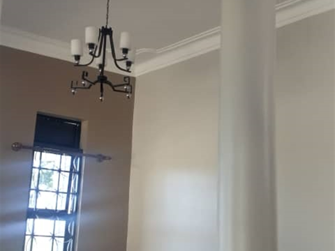 5 bedroom Bungalow for sale in Seeta Mukono Uganda