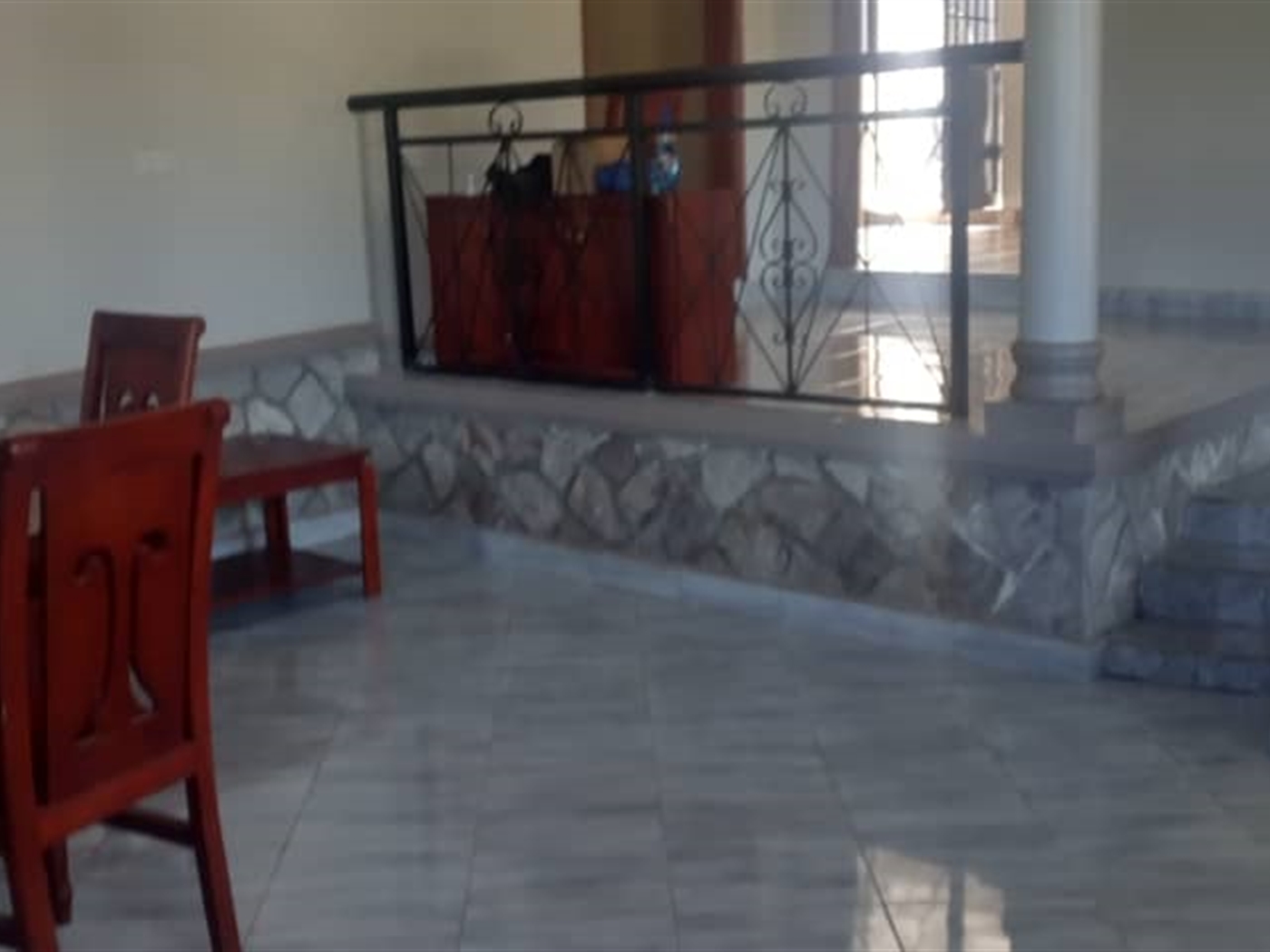 5 bedroom Bungalow for sale in Seeta Mukono Uganda