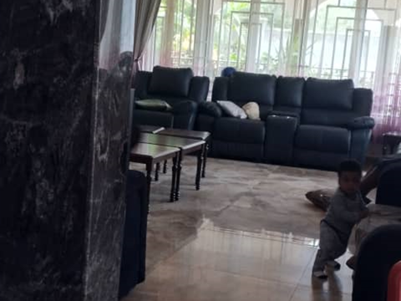 6 bedroom Bungalow for sale in Seeta Mukono Uganda
