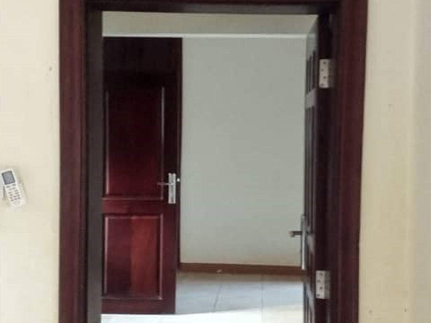 7 bedroom Bungalow for sale in Seeta Mukono Uganda