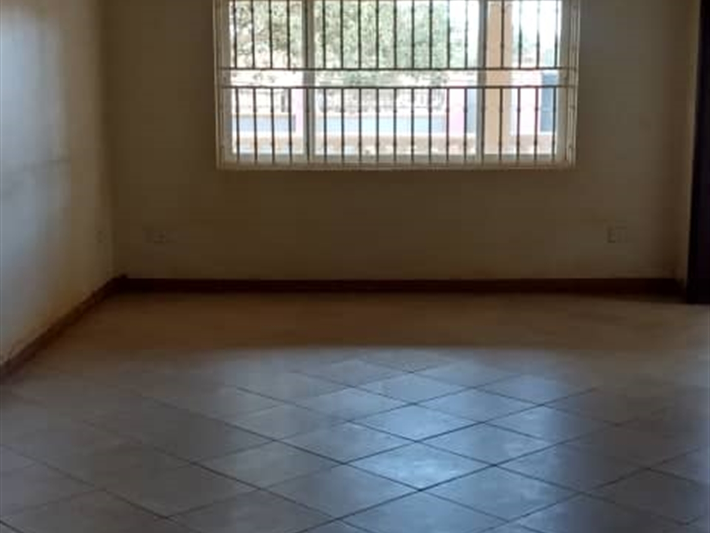 7 bedroom Bungalow for sale in Seeta Mukono Uganda