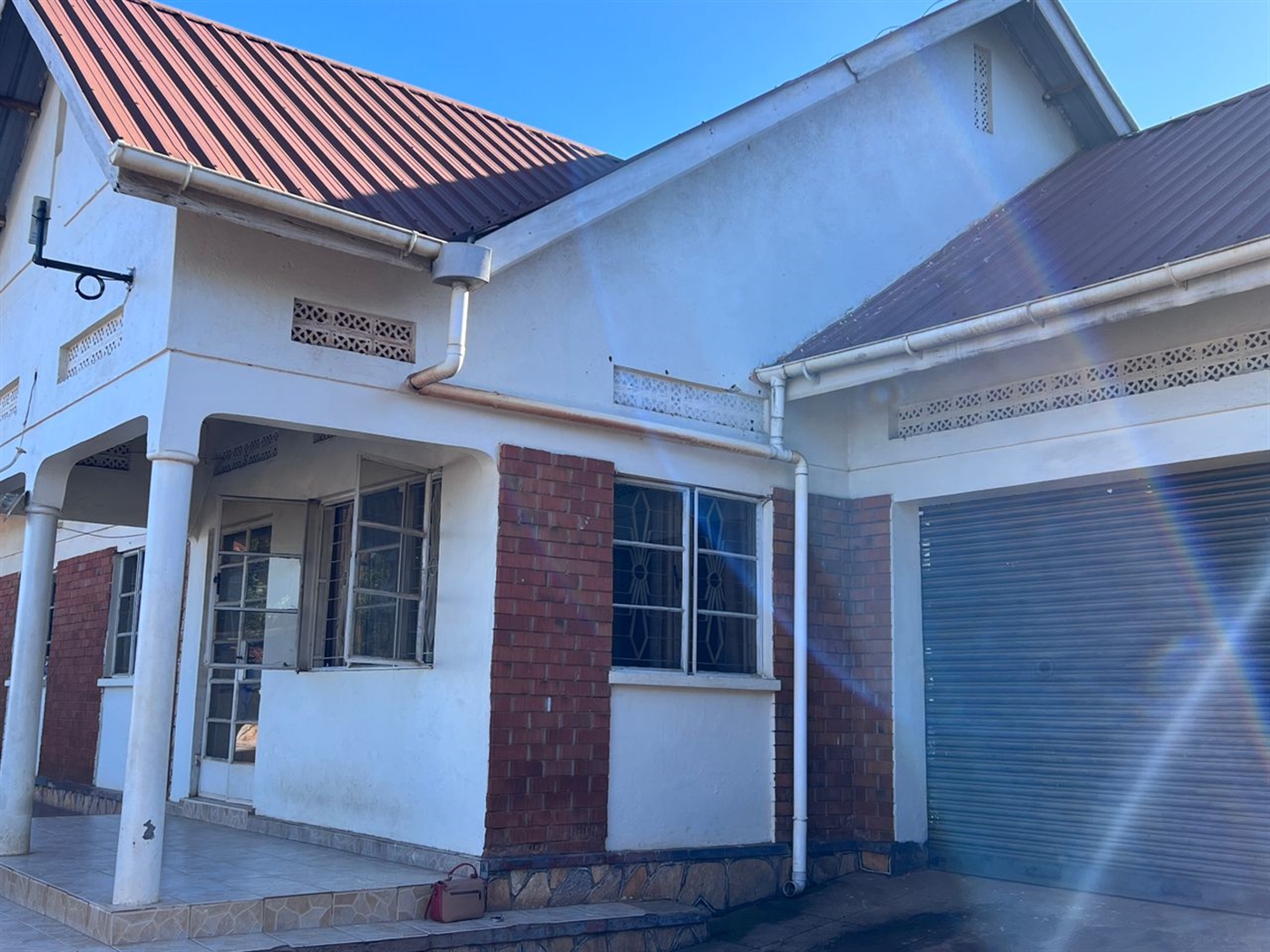 3 bedroom Bungalow for sale in Buziga Kampala Uganda