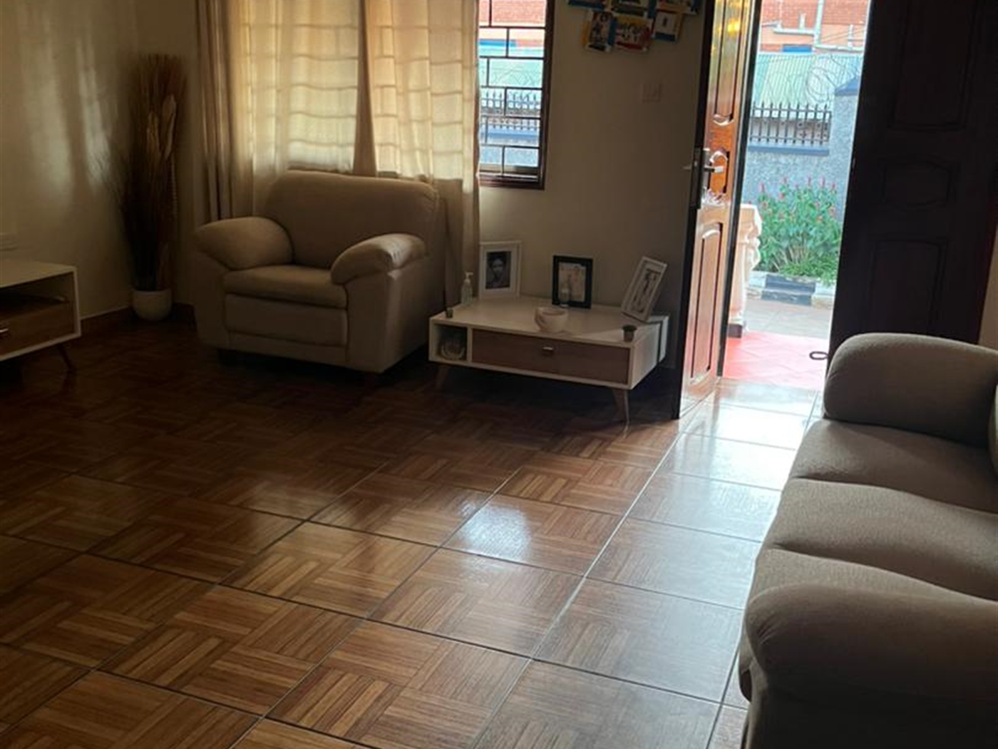 3 bedroom Bungalow for sale in Ntinda Kampala Uganda