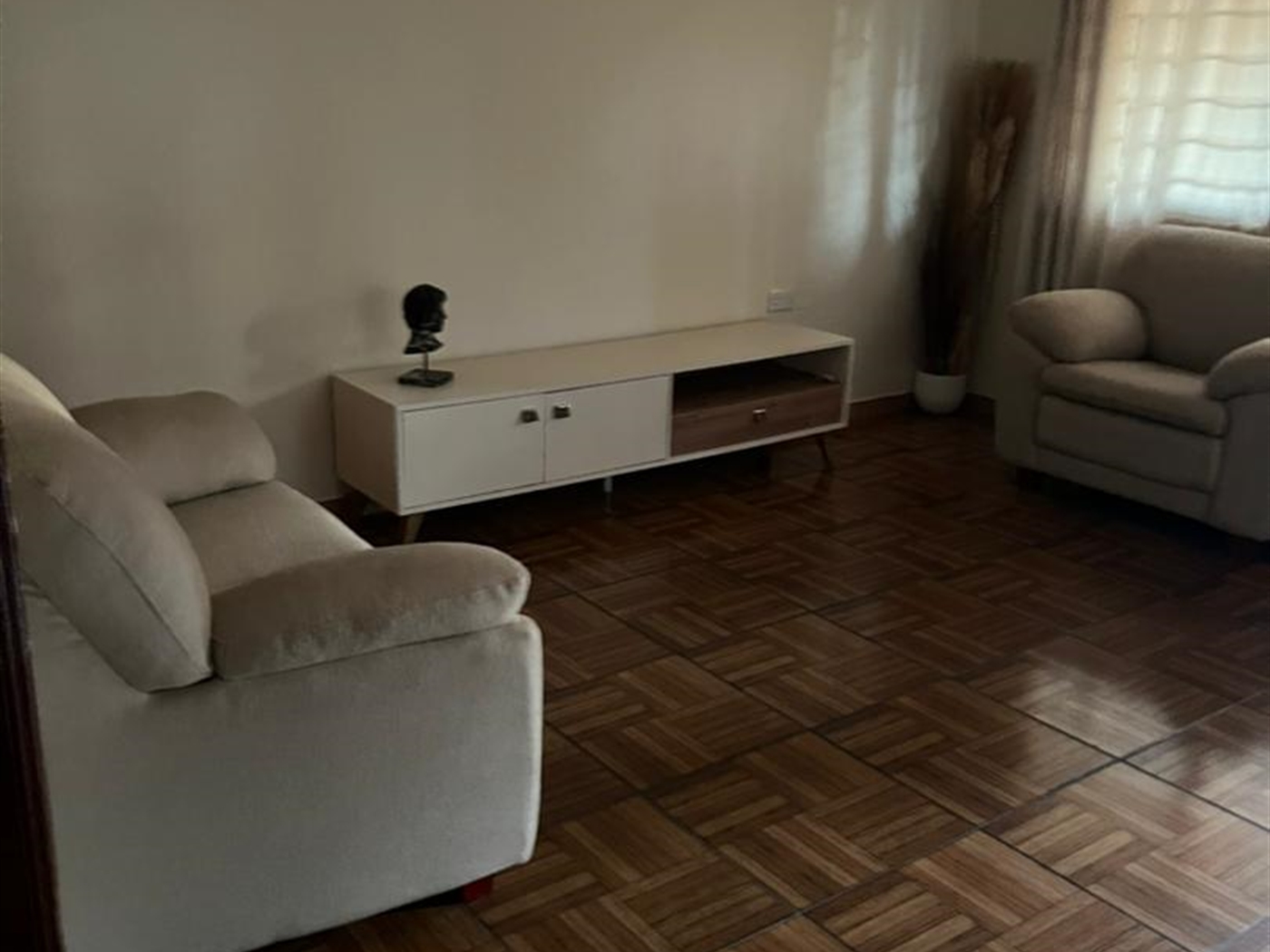 3 bedroom Bungalow for sale in Ntinda Kampala Uganda