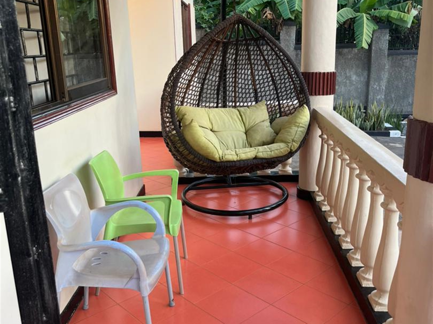 3 bedroom Bungalow for sale in Ntinda Kampala Uganda