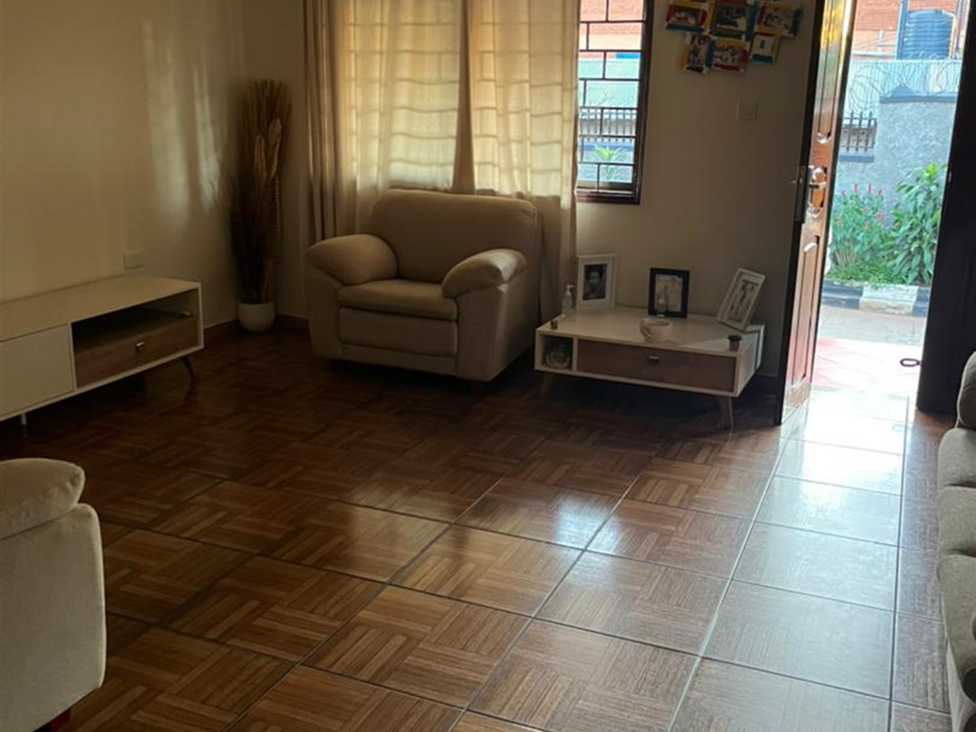 3 bedroom Bungalow for sale in Ntinda Kampala Uganda
