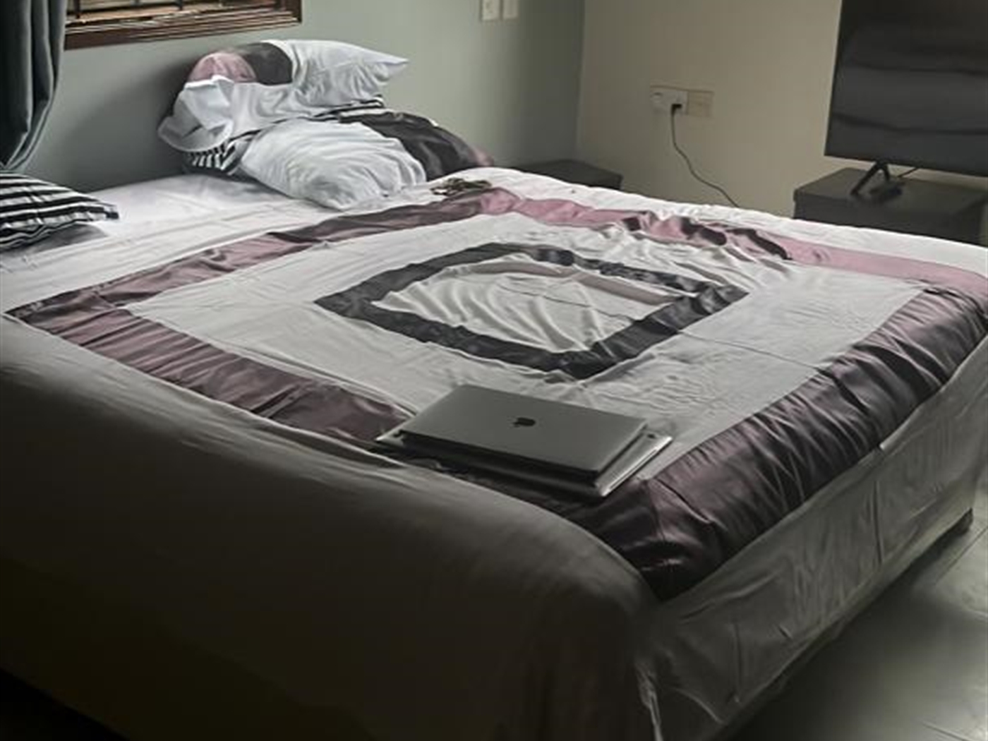 3 bedroom Bungalow for sale in Ntinda Kampala Uganda