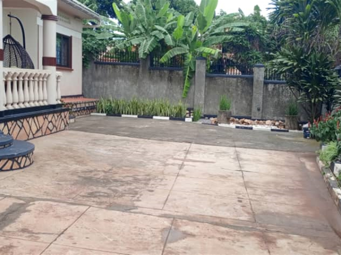 3 bedroom Bungalow for sale in Ntinda Kampala Uganda