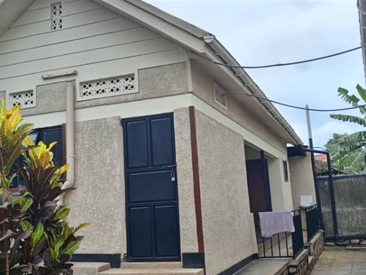 3 bedroom Bungalow for sale in Ntinda Kampala Ugan...