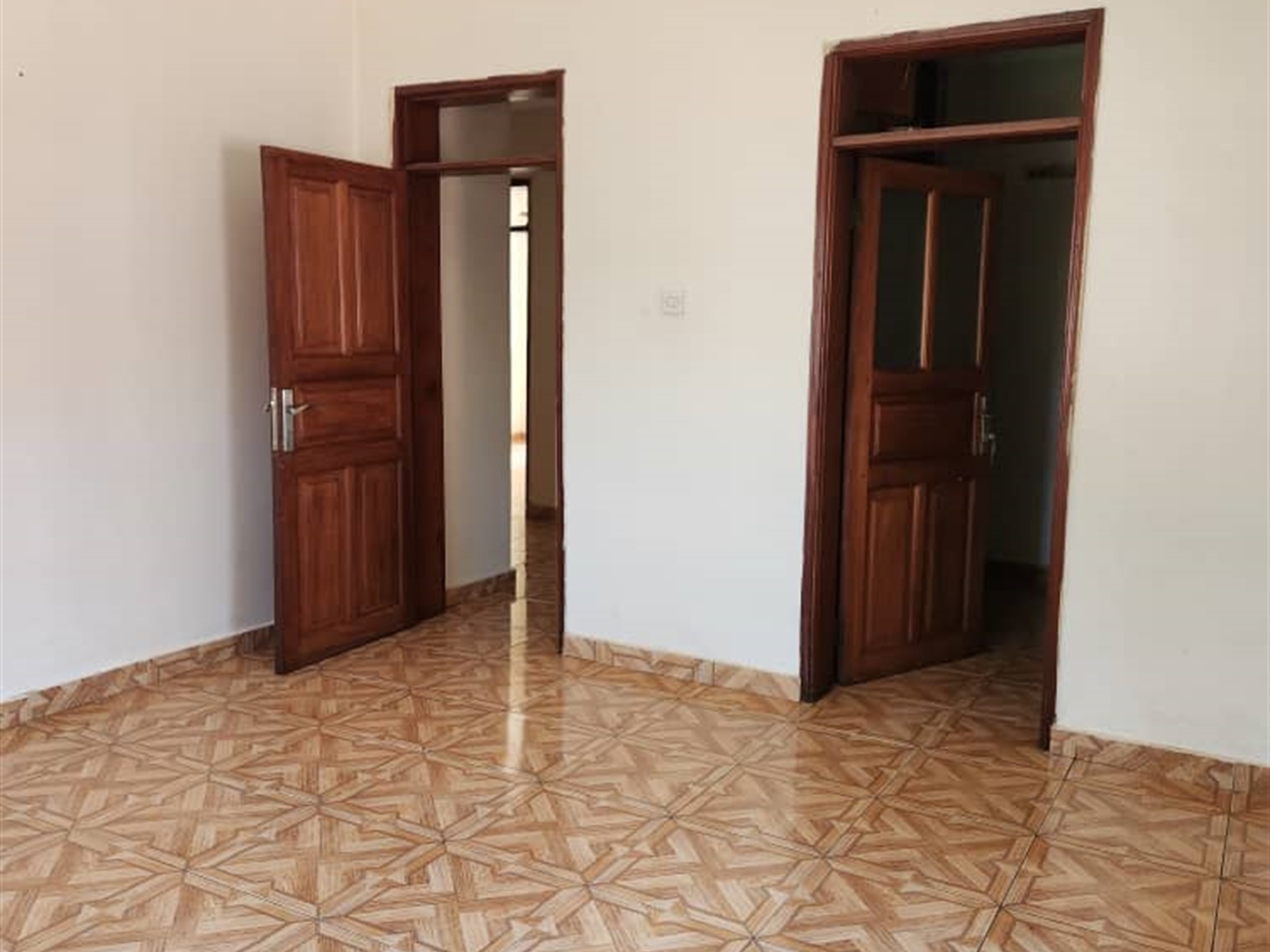 3 bedroom Bungalow for sale in Bwebajja Wakiso Uganda