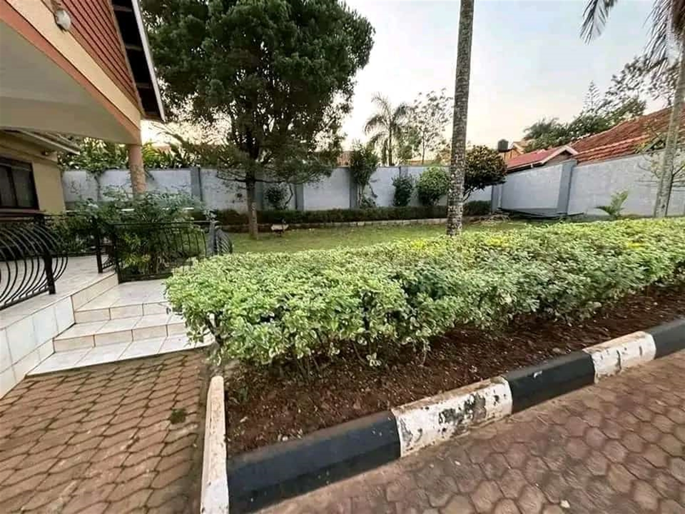 4 bedroom Bungalow for sale in Ntinda Kampala Uganda