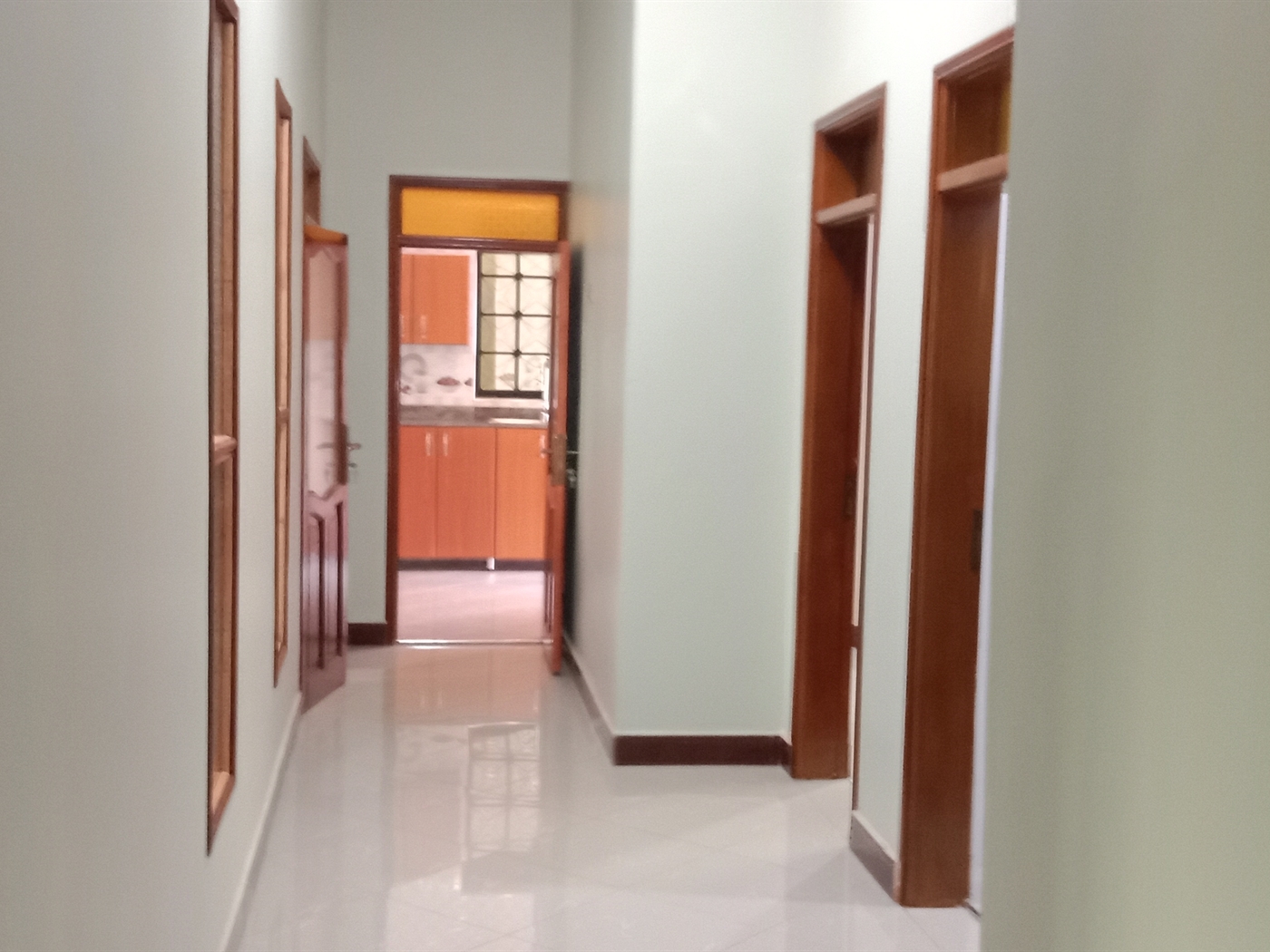 3 bedroom Bungalow for sale in Bwebajja Wakiso Uganda,