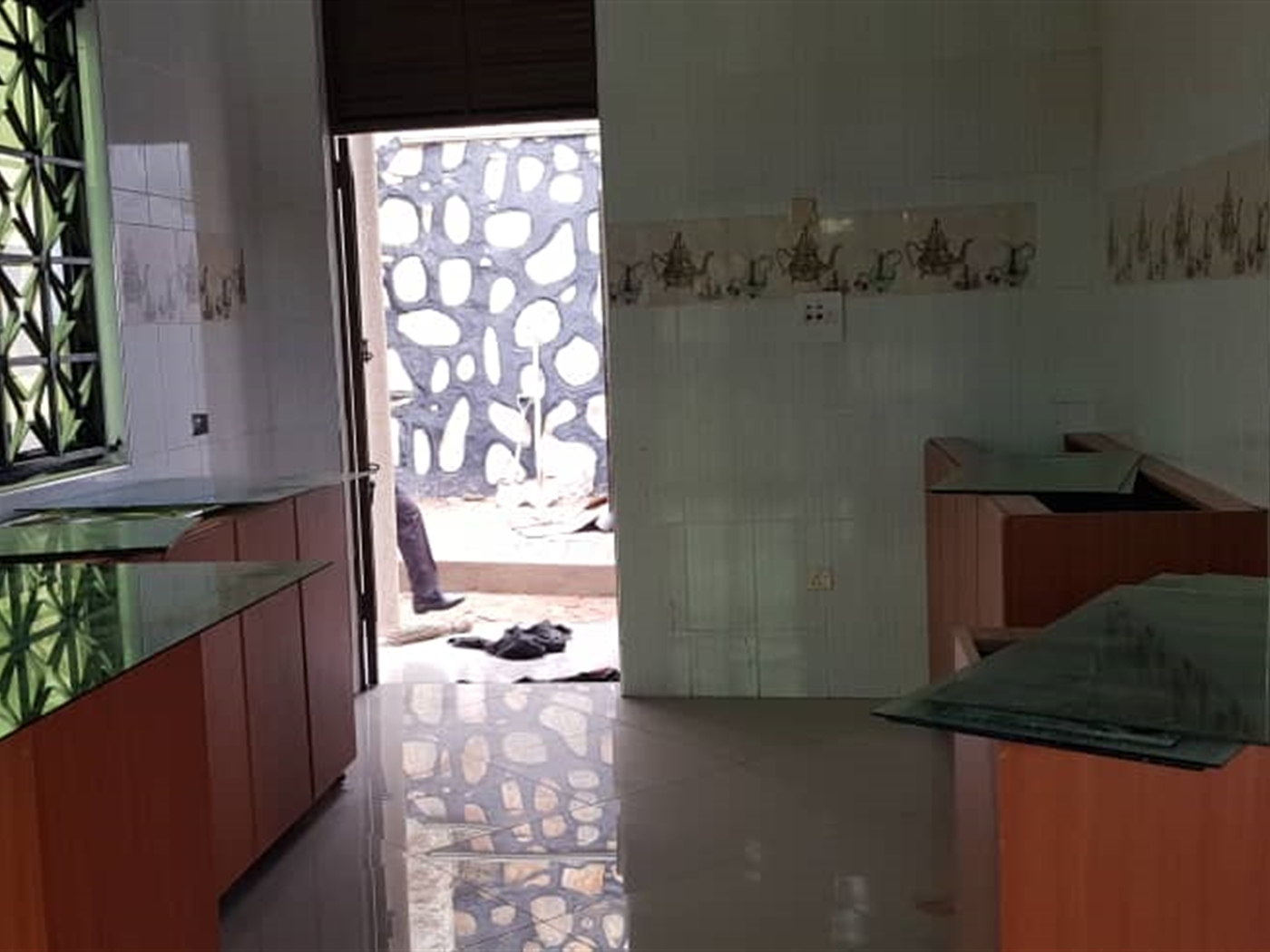 4 bedroom Bungalow for sale in Bwebajja Wakiso Uganda