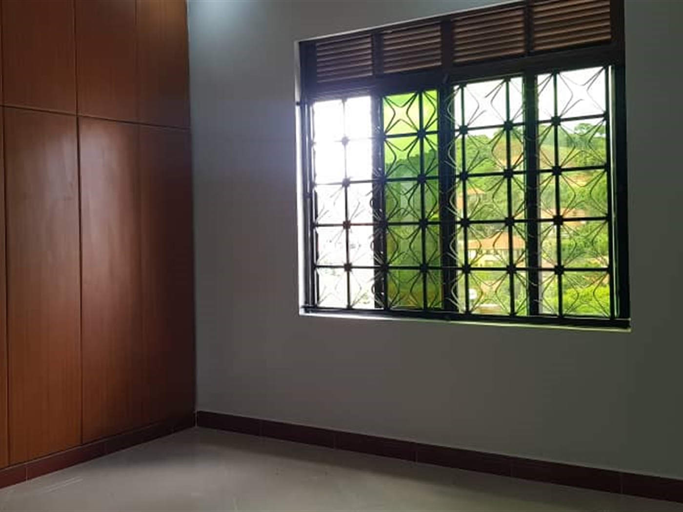 4 bedroom Bungalow for sale in Bwebajja Wakiso Uganda