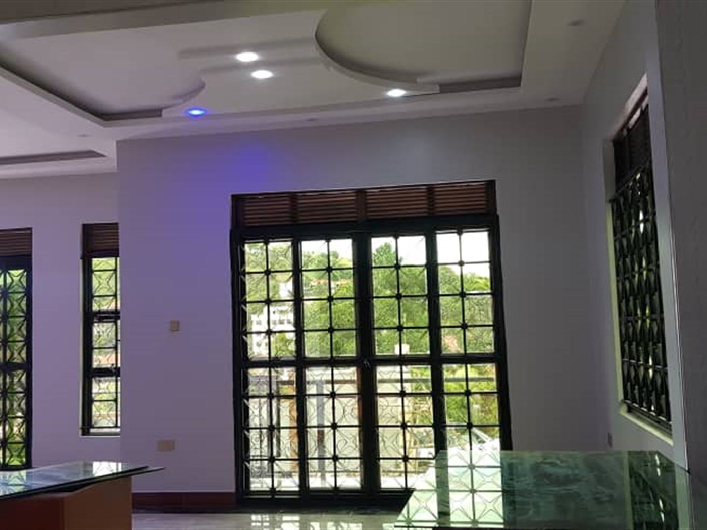 4 bedroom Bungalow for sale in Bwebajja Wakiso Uganda