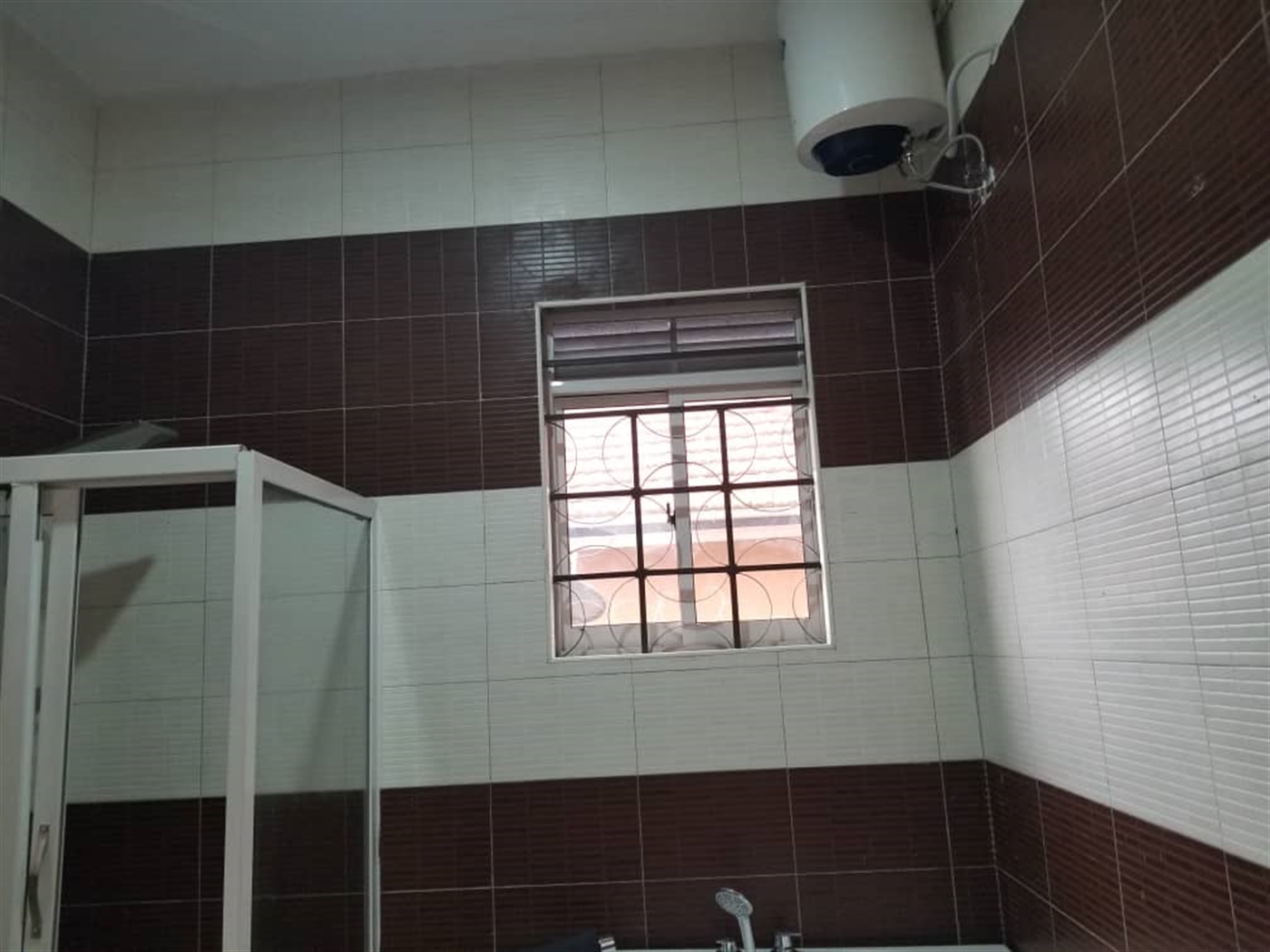 4 bedroom Bungalow for sale in Bwebajja Wakiso Uganda