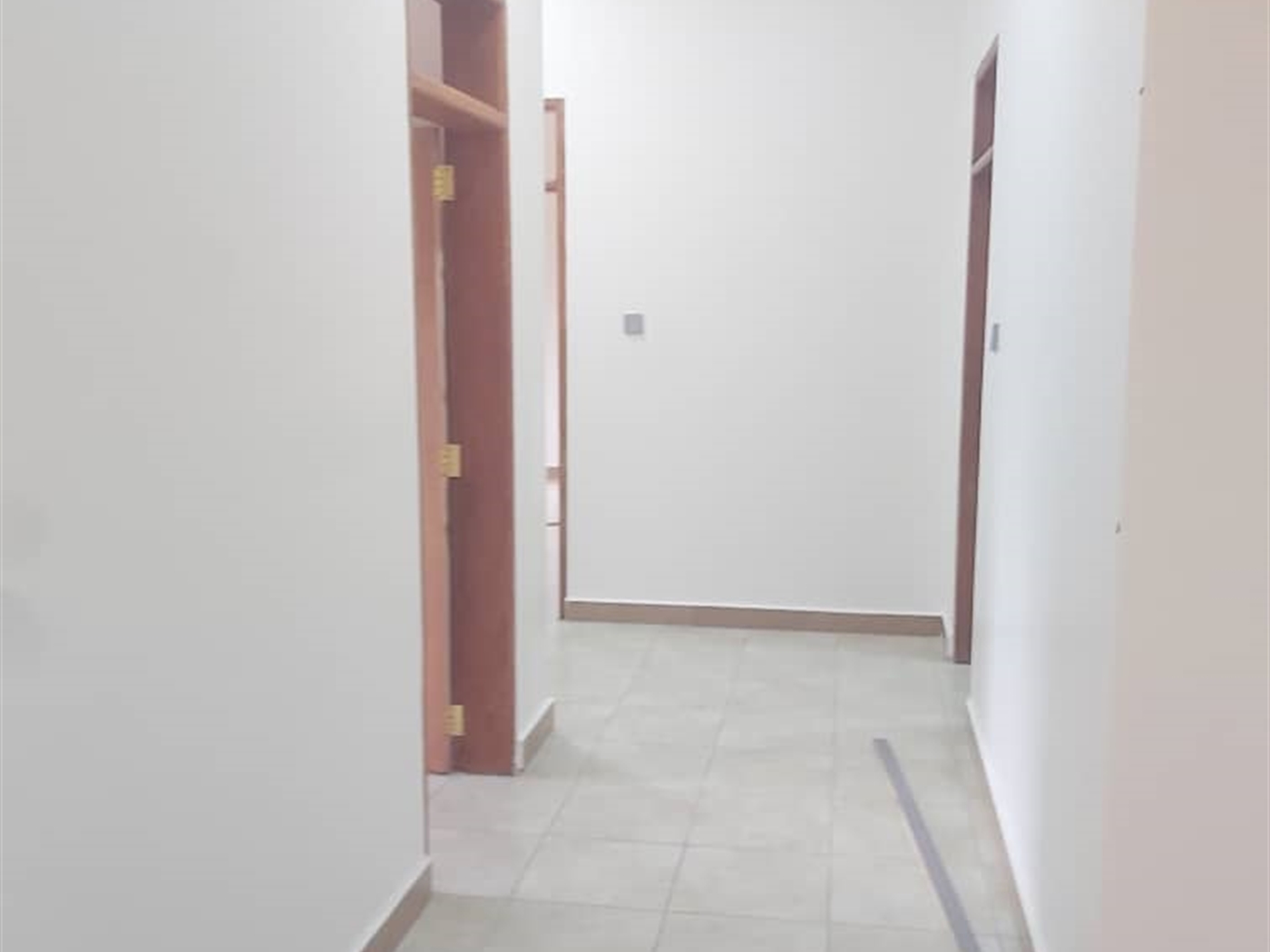 4 bedroom Bungalow for sale in Bwebajja Wakiso Uganda