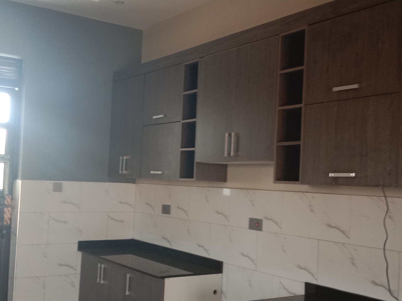 5 bedroom Bungalow for sale in Bwebajja Wakiso Uganda