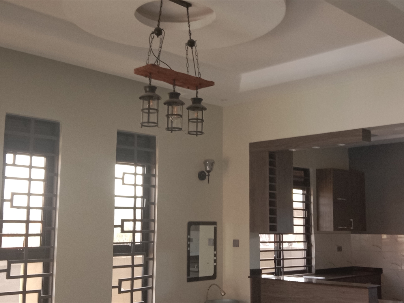 5 bedroom Bungalow for sale in Bwebajja Wakiso Uganda