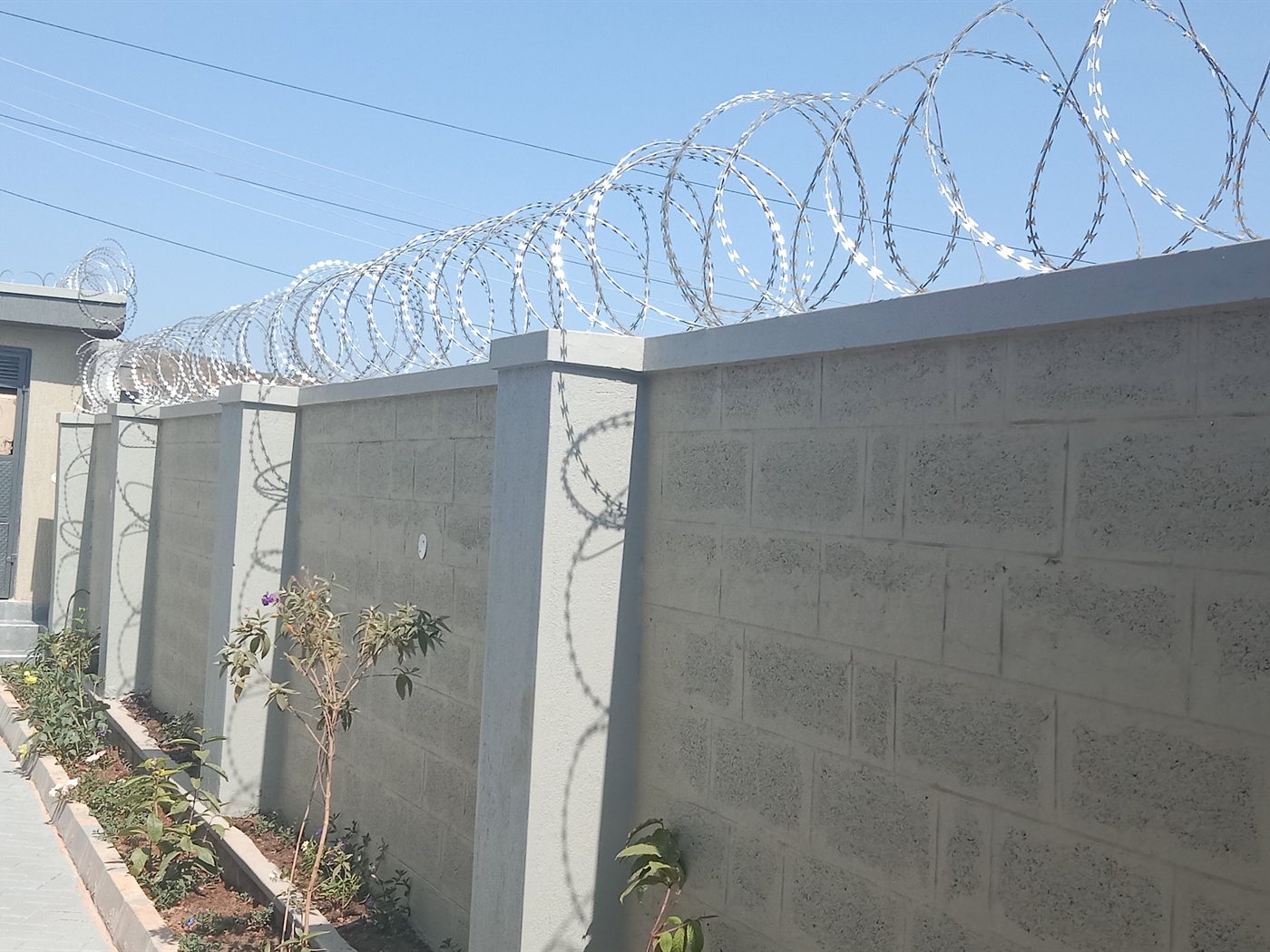 5 bedroom Bungalow for sale in Bwebajja Wakiso Uganda