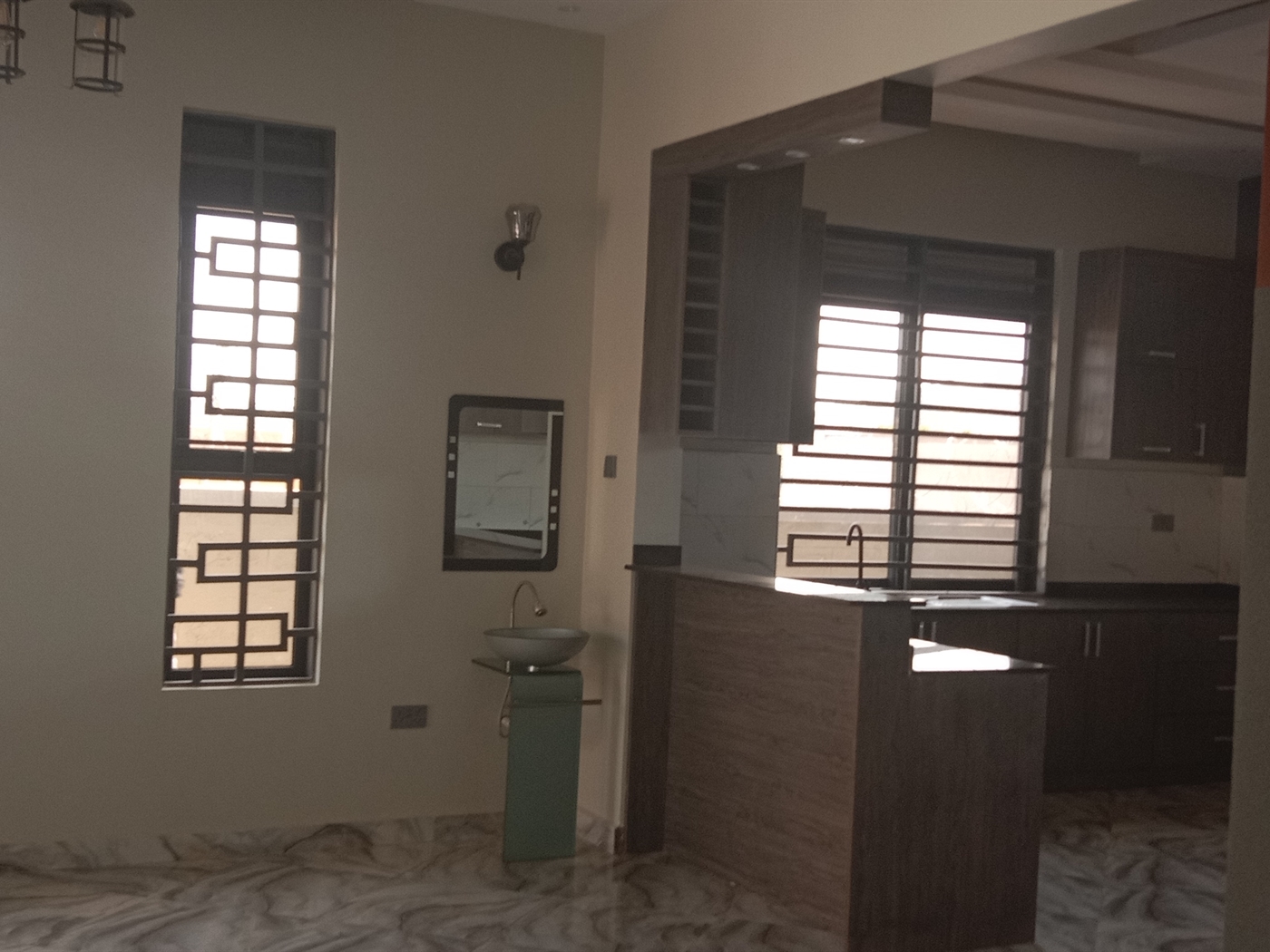 5 bedroom Bungalow for sale in Bwebajja Wakiso Uganda