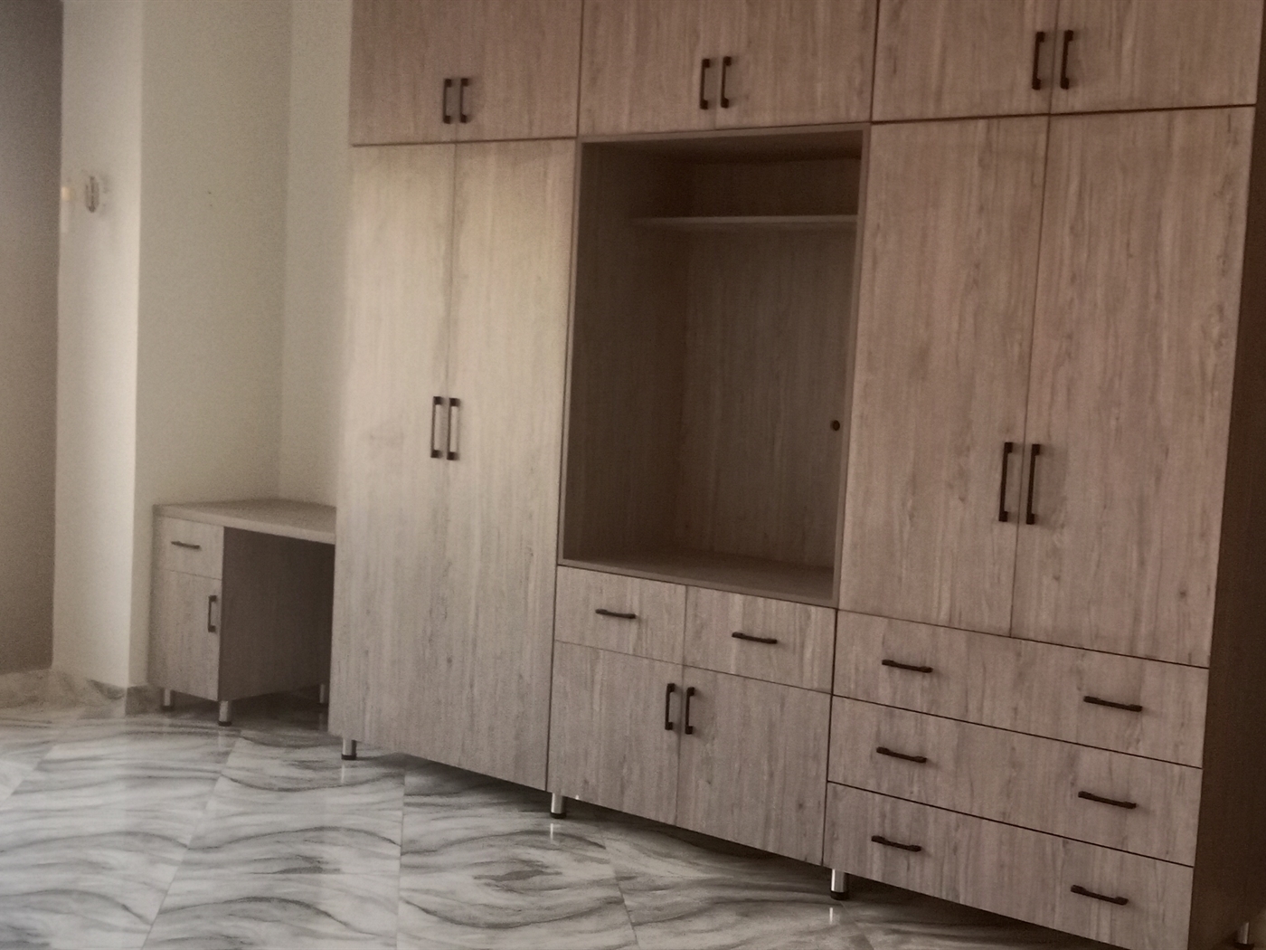 5 bedroom Bungalow for sale in Bwebajja Wakiso Uganda