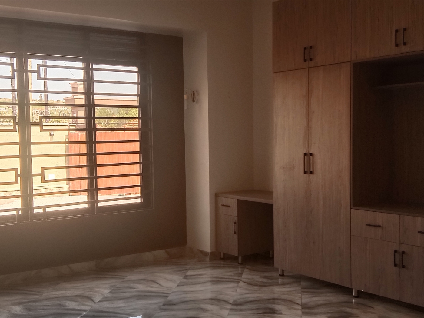 5 bedroom Bungalow for sale in Bwebajja Wakiso Uganda
