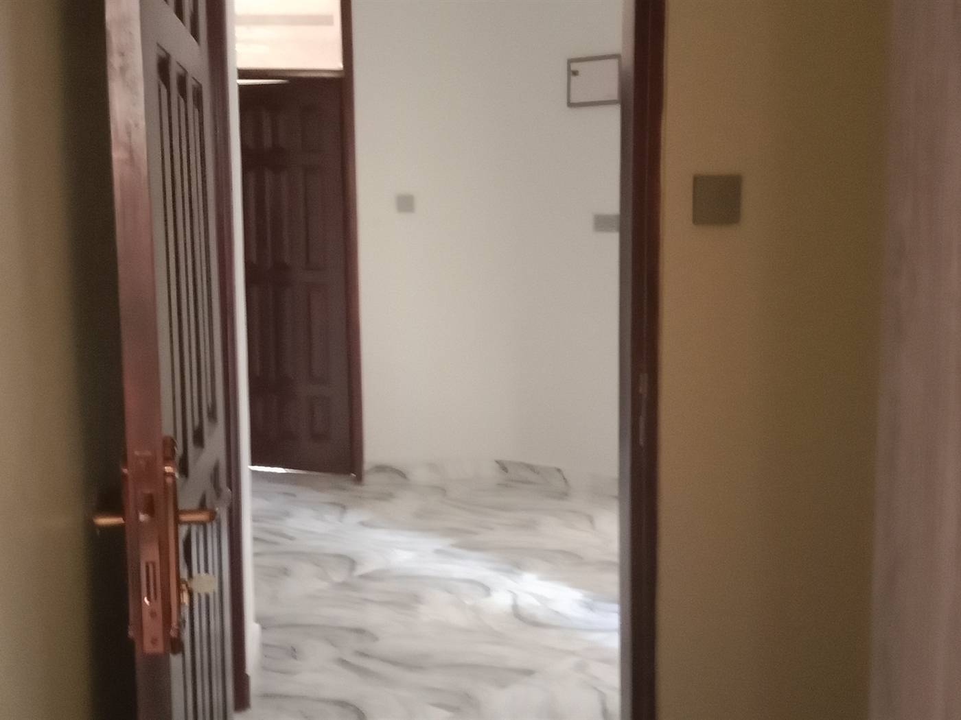 5 bedroom Bungalow for sale in Bwebajja Wakiso Uganda