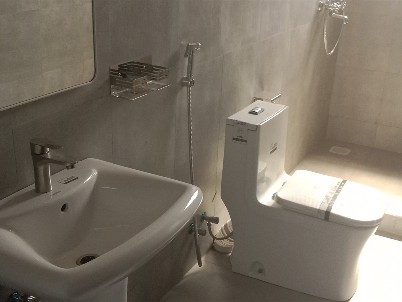 5 bedroom Bungalow for sale in Bwebajja Wakiso Uganda
