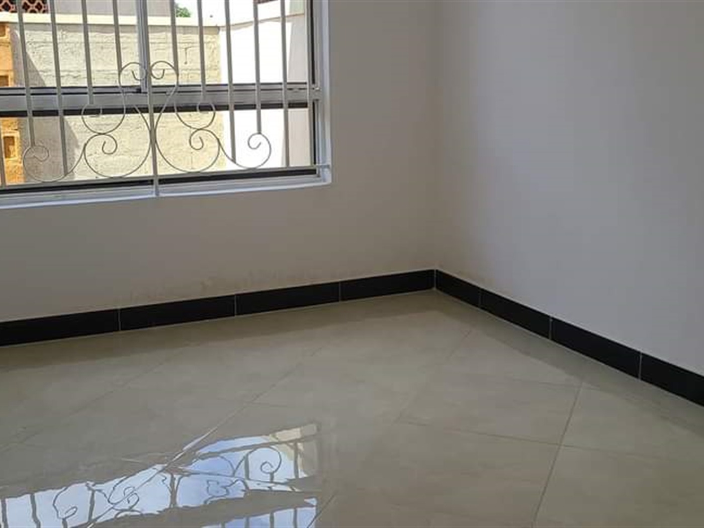 3 bedroom Bungalow for sale in Namulanda Wakiso Uganda