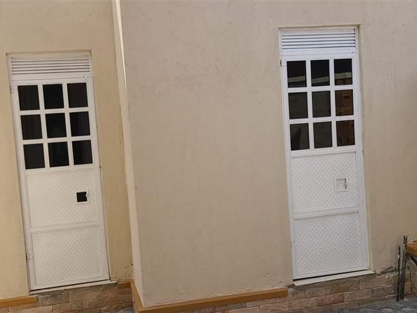 3 bedroom Bungalow for sale in Namulanda Wakiso Uganda