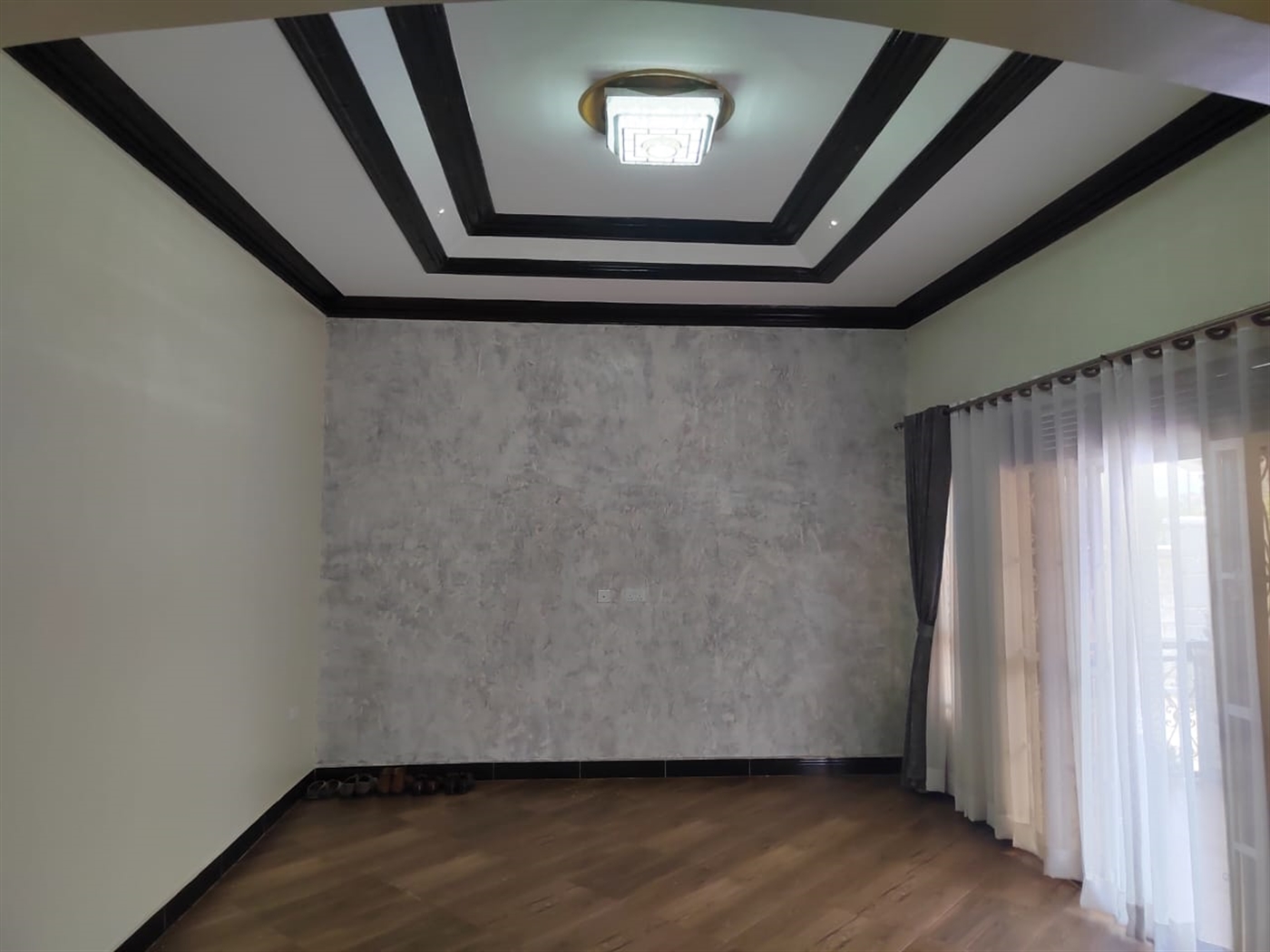 3 bedroom Bungalow for sale in Bweyogerere Wakiso Uganda