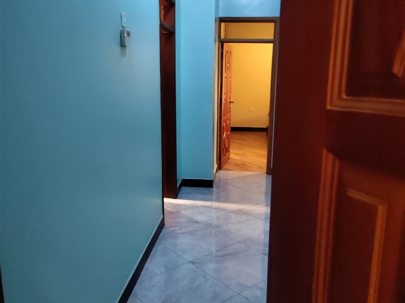 3 bedroom Bungalow for sale in Bweyogerere Wakiso Uganda