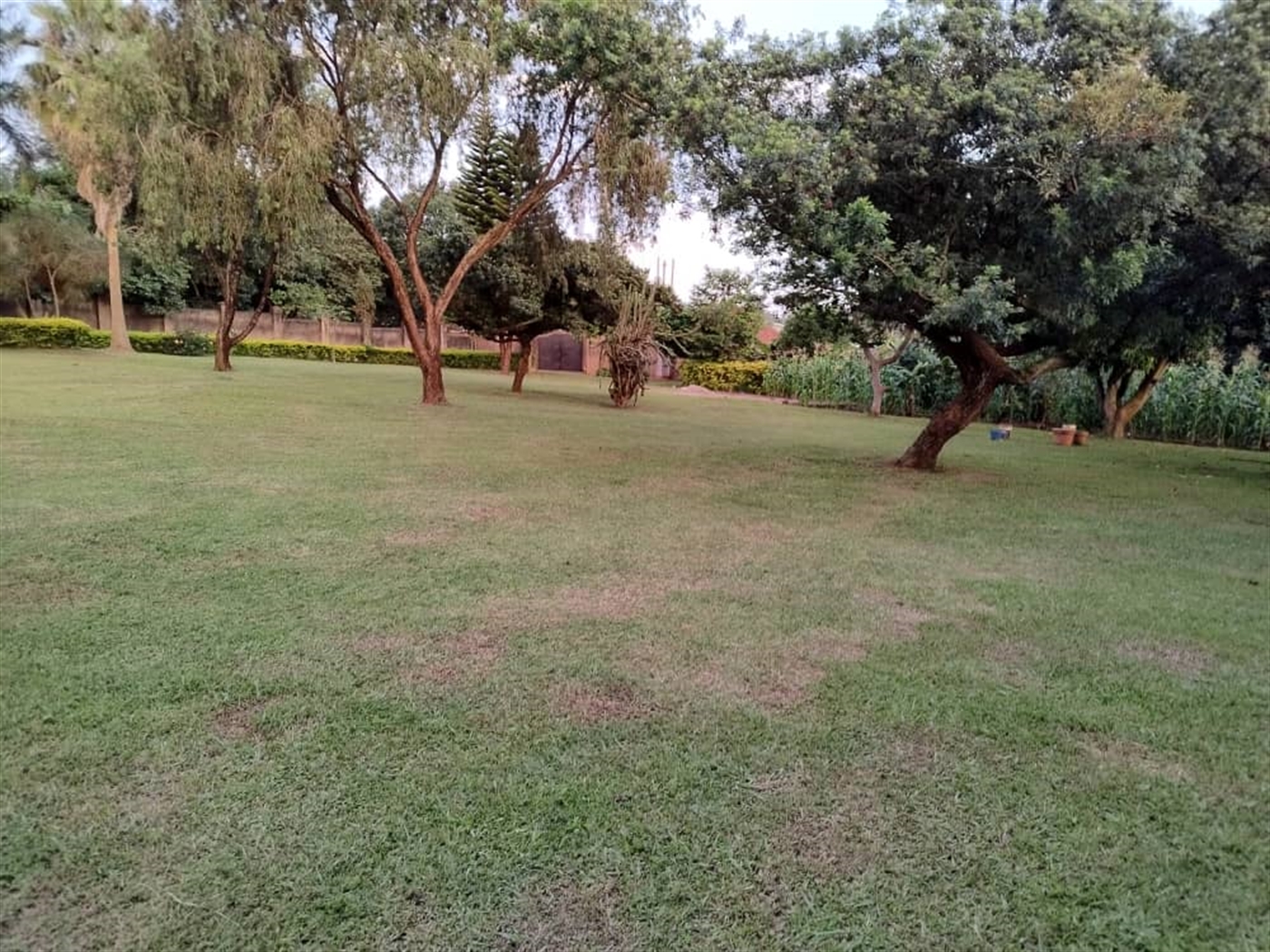 6 bedroom Bungalow for sale in Bweyogerere Wakiso Uganda