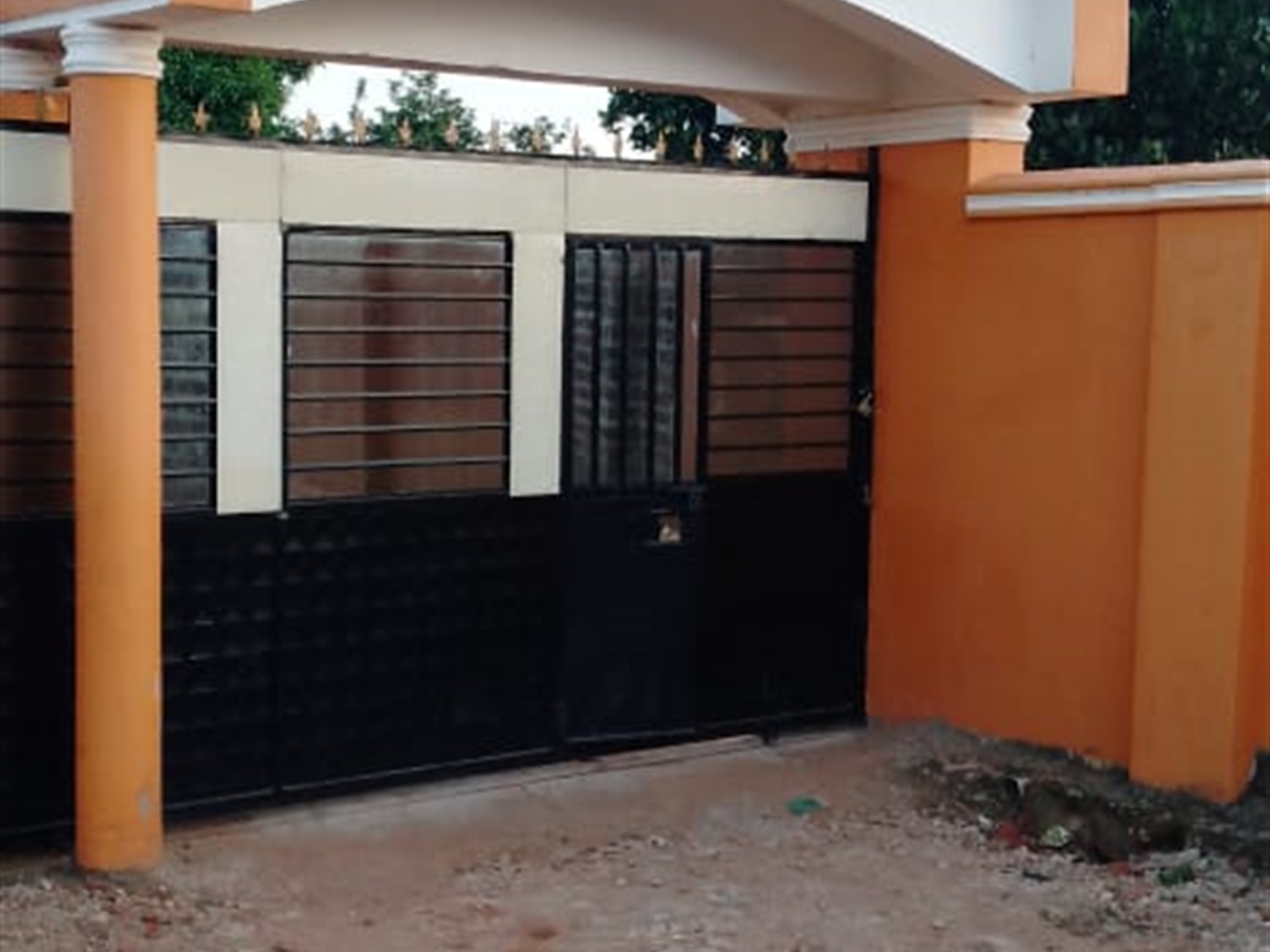 3 bedroom Bungalow for sale in Garuga Wakiso Uganda