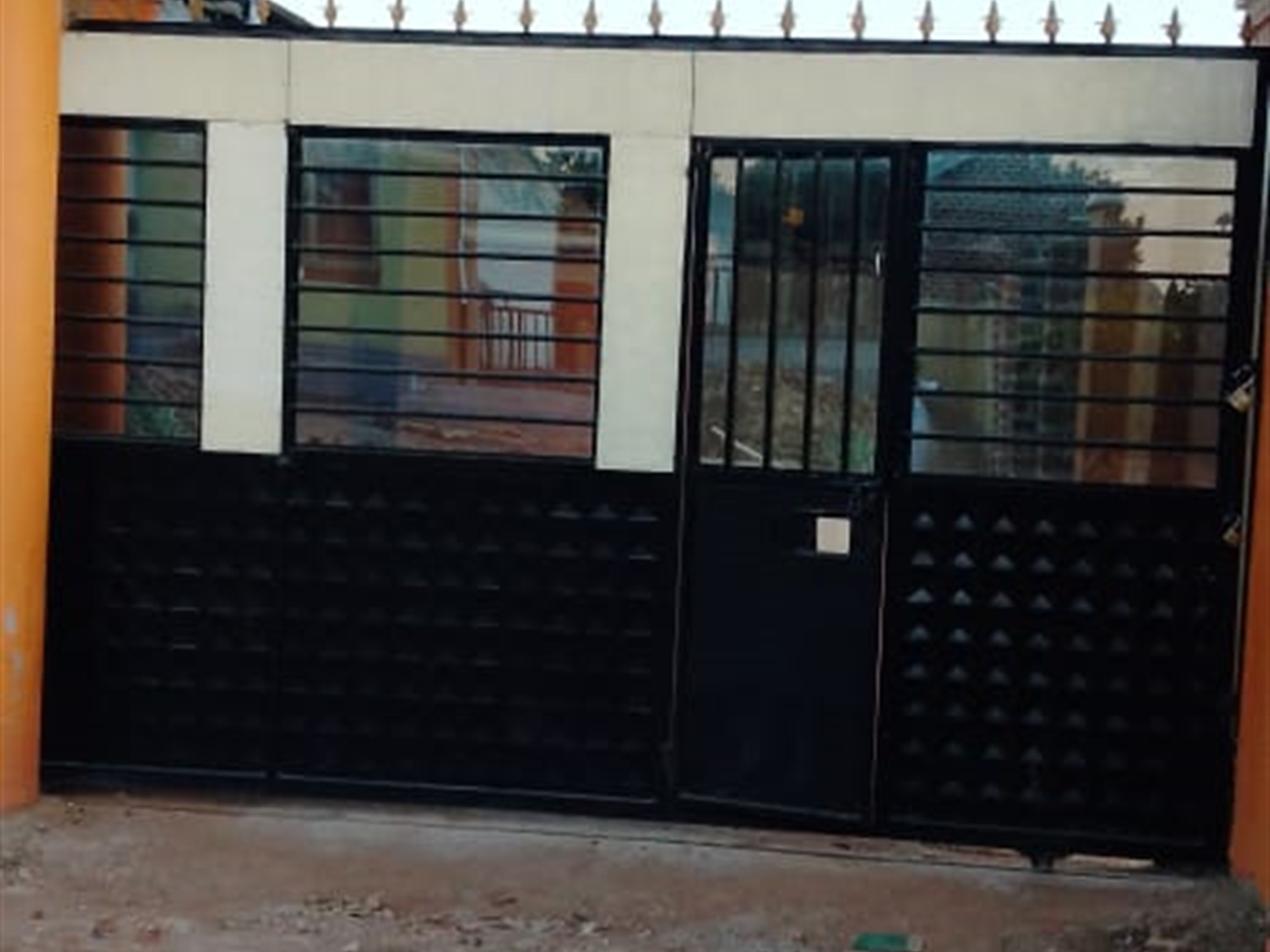 3 bedroom Bungalow for sale in Garuga Wakiso Uganda
