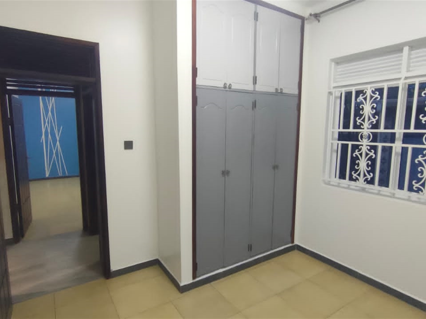 4 bedroom Bungalow for sale in Naluvule Wakiso Uganda