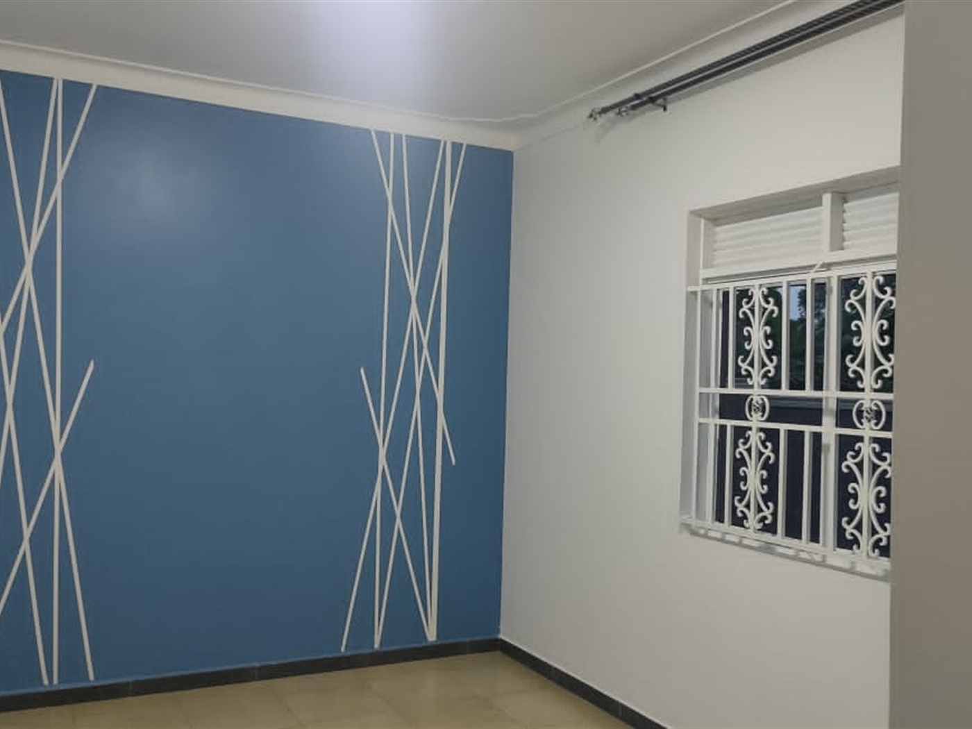 4 bedroom Bungalow for sale in Naluvule Wakiso Uganda