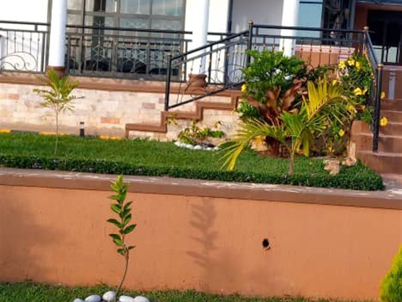 4 bedroom Bungalow for sale in Garuga Wakiso Uganda