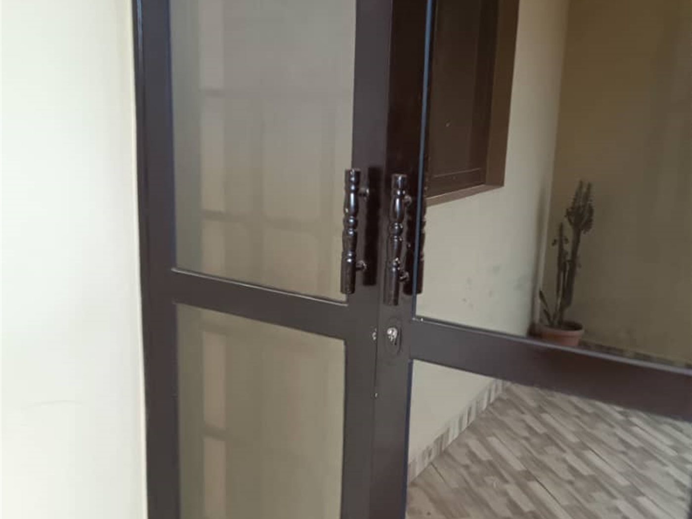 2 bedroom Bungalow for sale in Najjera Kampala Uganda