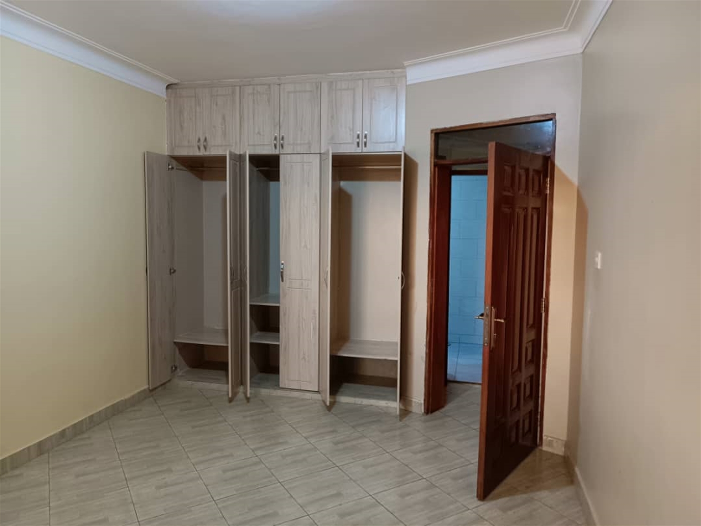 2 bedroom Bungalow for sale in Najjera Kampala Uganda