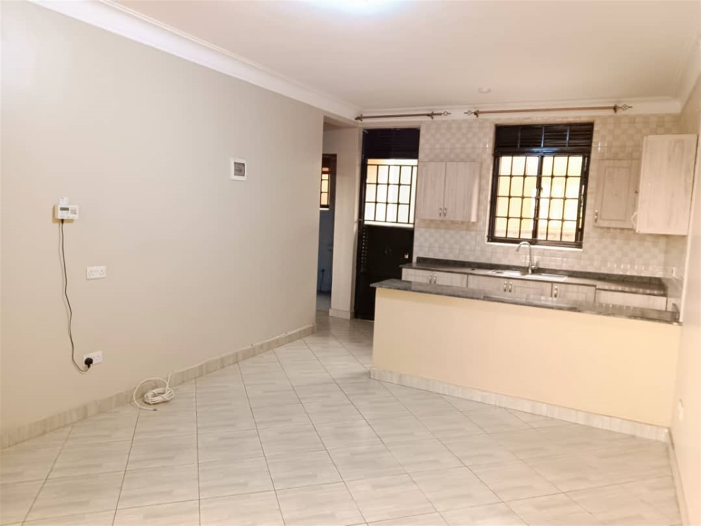 2 bedroom Bungalow for sale in Najjera Kampala Uganda
